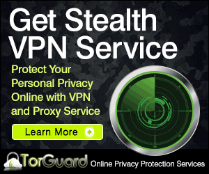 TOR_VPN-Stealth-300x250.gif