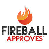 fireballapproves_logo.jpg